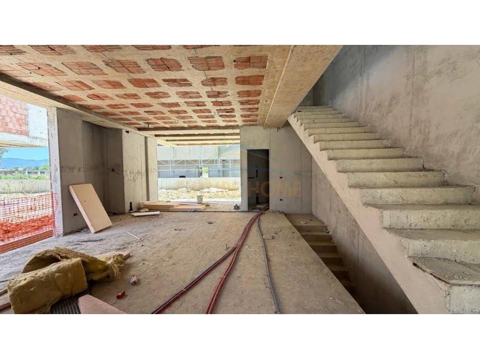 Tirane, shitet Vile 2 Katshe Kati 0, 732 m² 487,500€ (Mjull-Bathore)