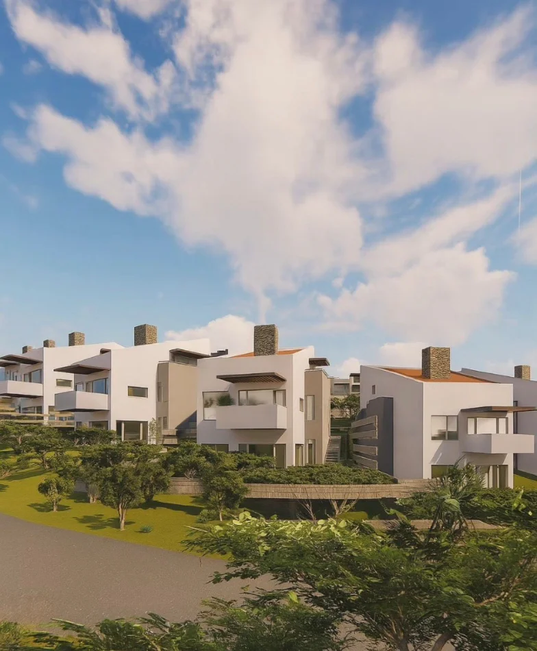 Tirane, shitet Vile Kati 3, 410 m² 550.000 € (FARKE E VOGEL)