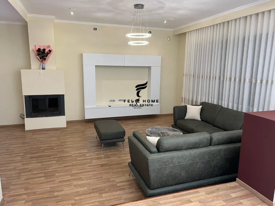 Tirane, shitet Vile Vile 3 Katshe , 455 m² (KAMEZ)