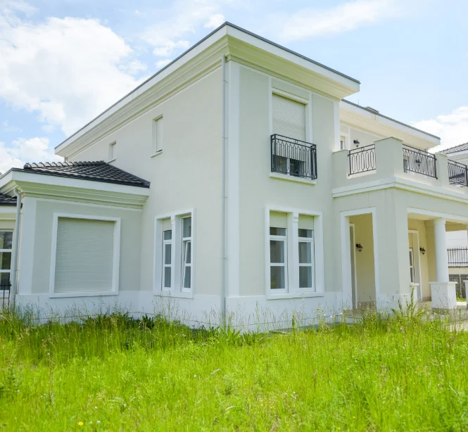 Tirane, shitet Vile Vile 3 Katshe , 516 m² 1.350.000 € (Rolling Hills Luxury Residences 2, Lundër)