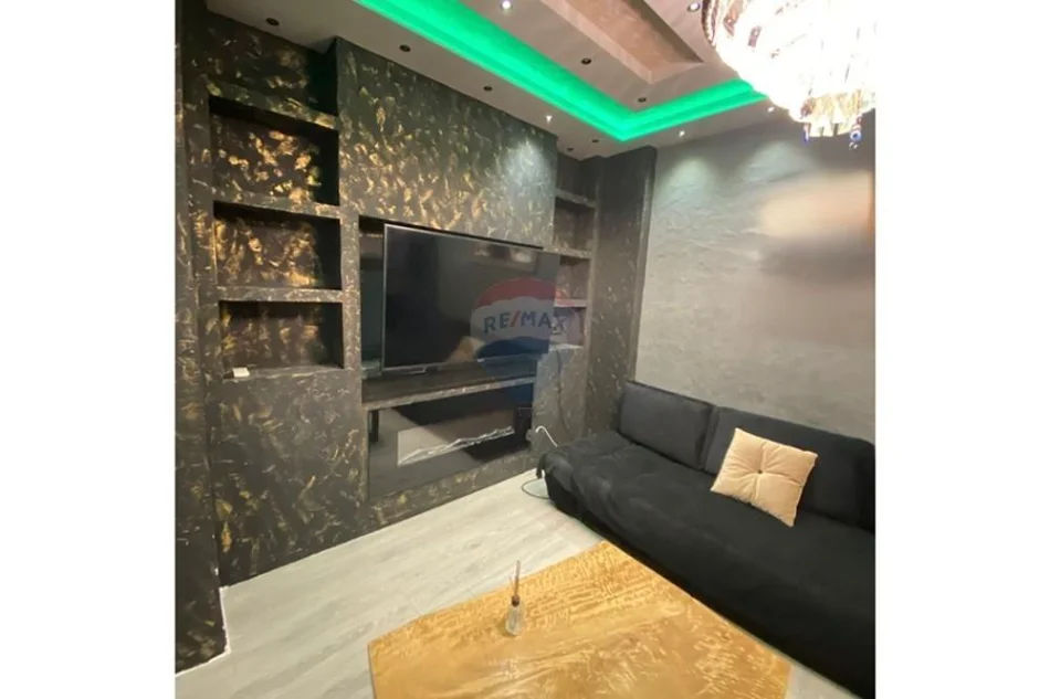 Tirane, shitet apartament , 112 m² 187.000 €
