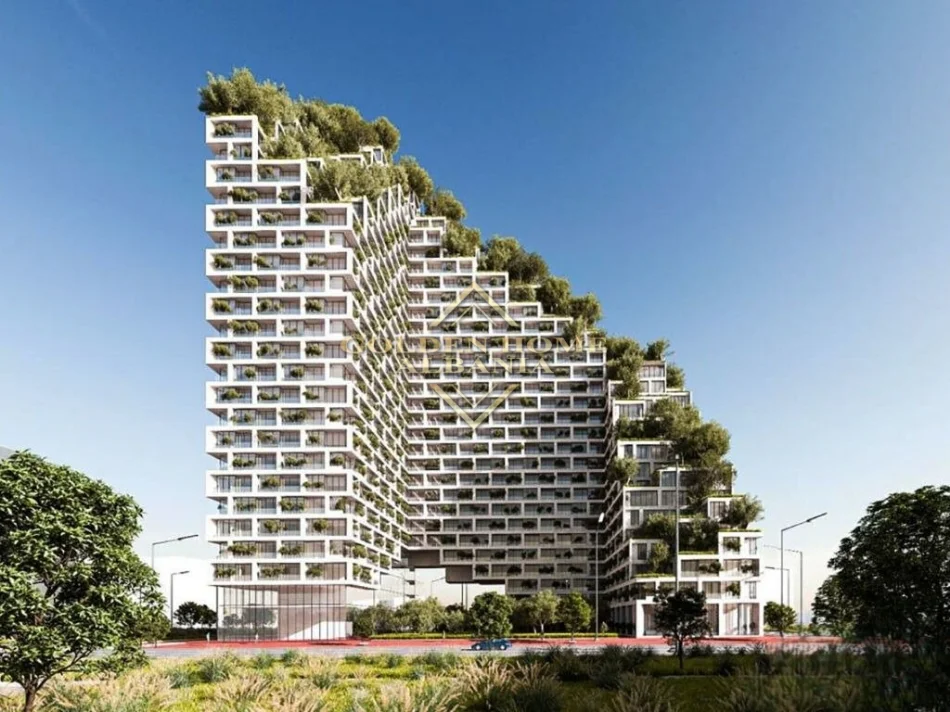 Tirane, shitet apartament , 113 m² (rruga Dritan Hoxha)