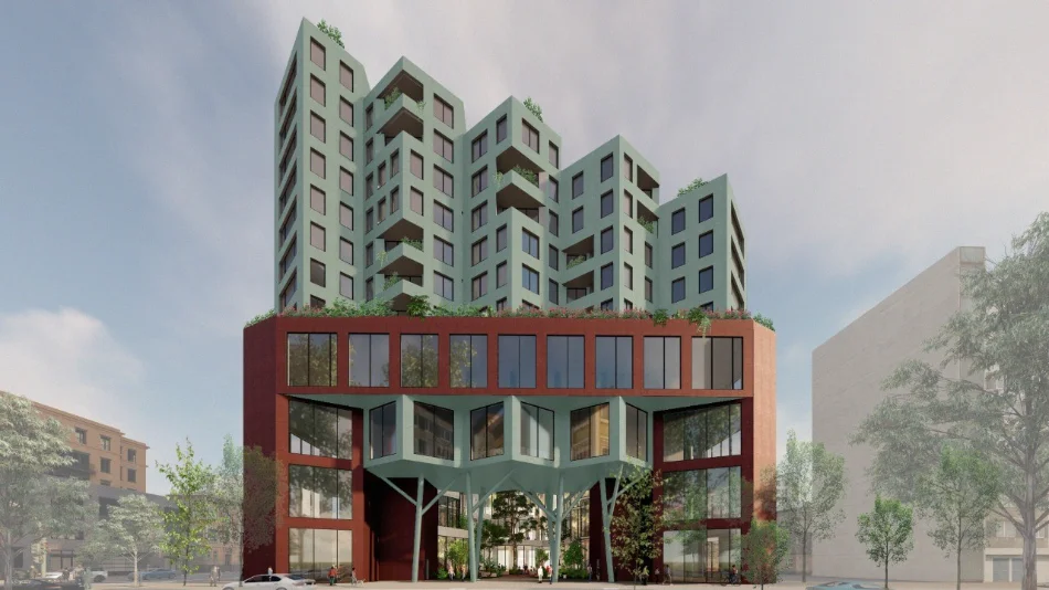 Tirane, shitet apartament 1+1 , 72 m² 133.570 €