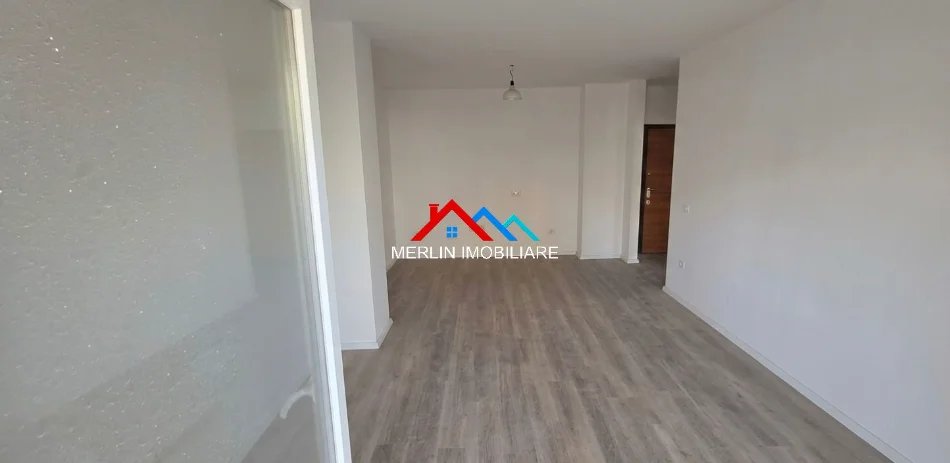 Tirane, shitet apartament 1+1+Ballkon Kati 1, 72 m² 135.000 € (RRUGA DRITAN HOXHA,LAPRAKE)