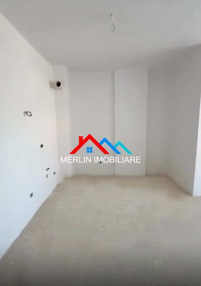 Tirane, shitet apartament 1+1+Ballkon Kati 1, 78 m² 67.500 € (RRUGA BAVARIA,KAMEZ)