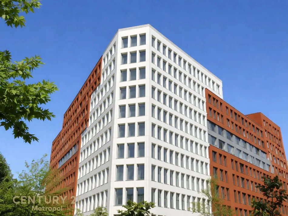 Tirane, shitet apartament 1+1+Ballkon Kati 2, 73 m² 120500 €