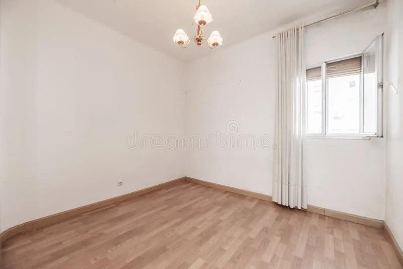 Tirane, shitet apartament 1+1 Kati 11, 165.000 € (21 DHJETORI)