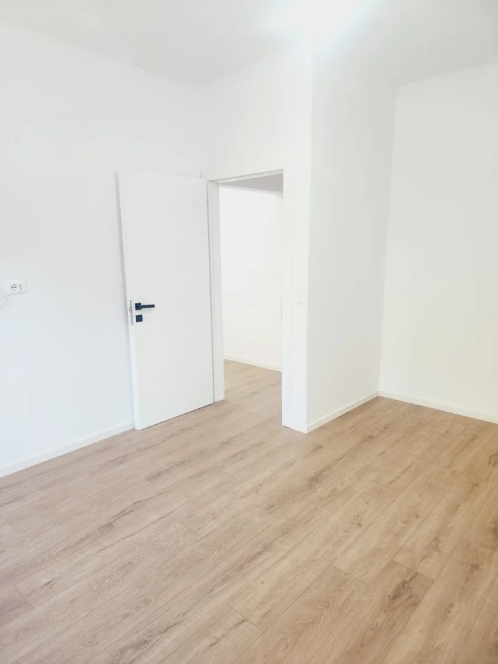 Tirane, shitet apartament 1+1 Kati 2, 54 m² 125.000 € (DON BOSKO)