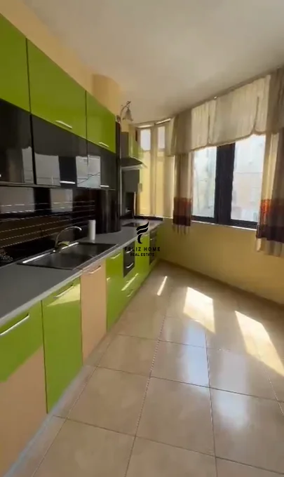 Tirane, shitet apartament 1+1 Kati 2, 60 m² 150.000 € (MINE PEZA)