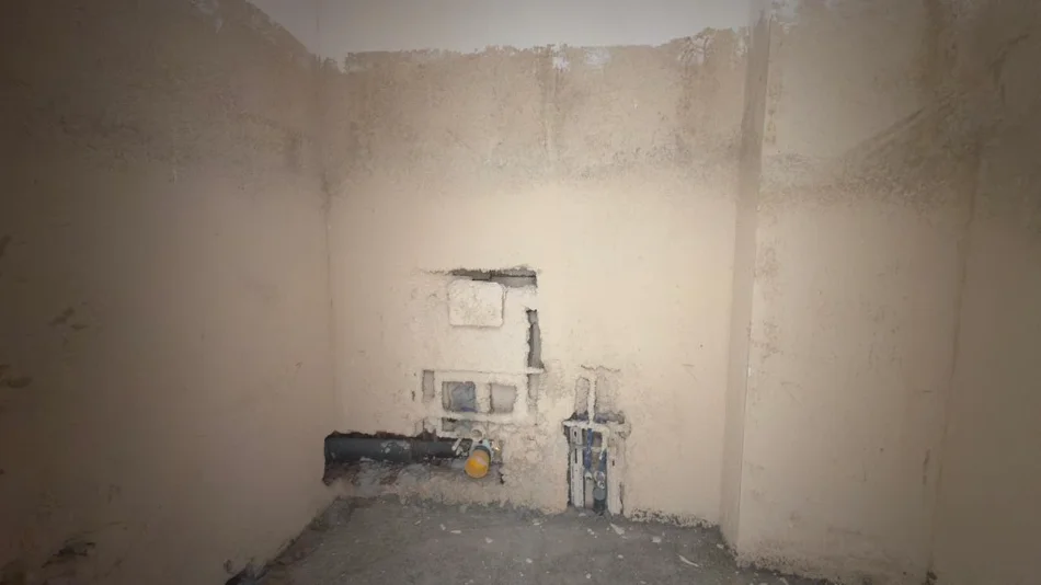 Tirane, shitet apartament 1+1 Kati 2, 61 m² 85.000 € (Univers City Tirane)