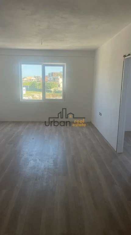 Tirane, shitet apartament 1+1 Kati 2, 65 m² 825.000 € (Paskuqan)