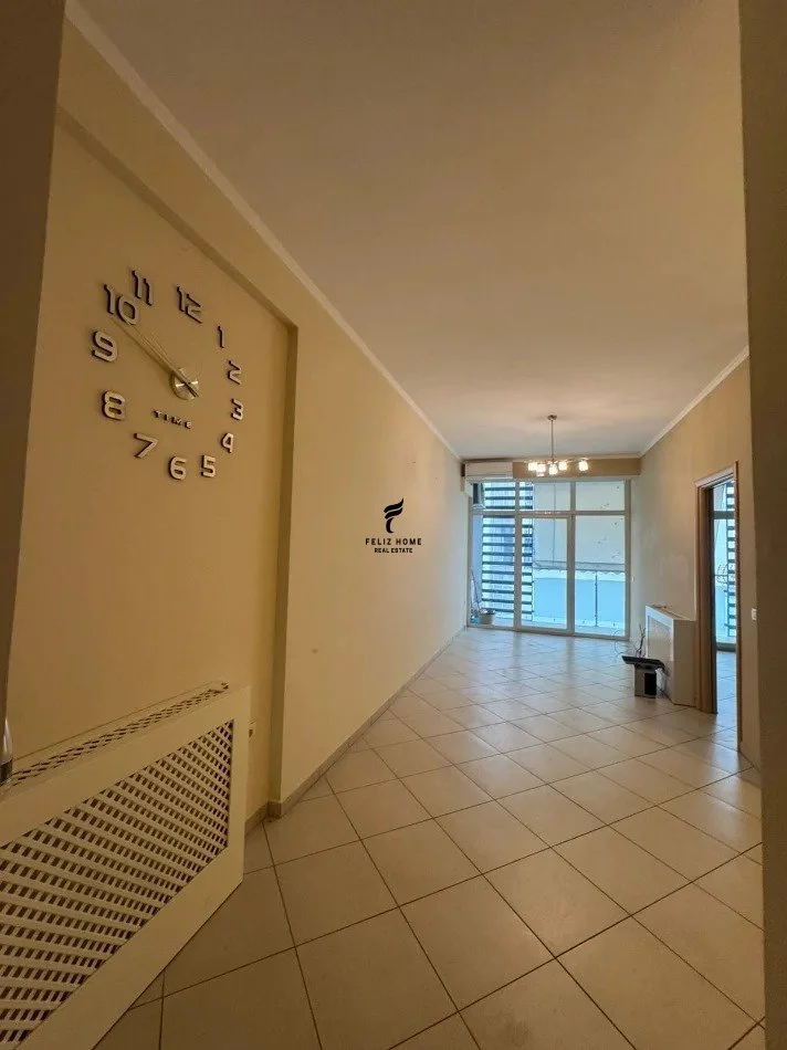 Tirane, shitet apartament 1+1 Kati 2, 72 m² 208.000 € (KOMUNA E PARISIT)