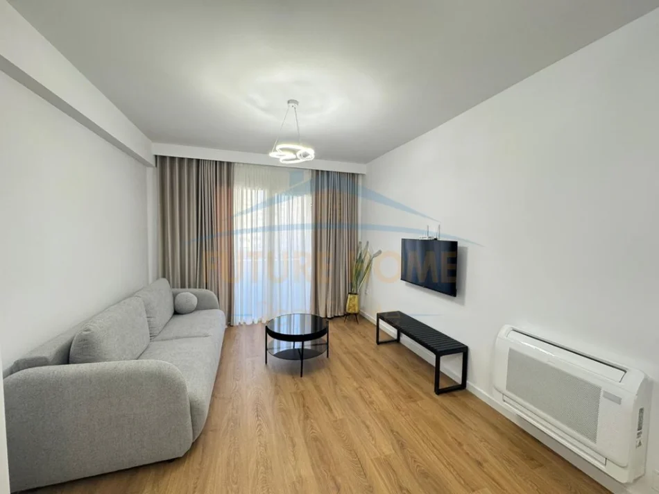 Tirane, shitet apartament 1+1 Kati 2, 74 m² 169.000 € (Ish-Parku)