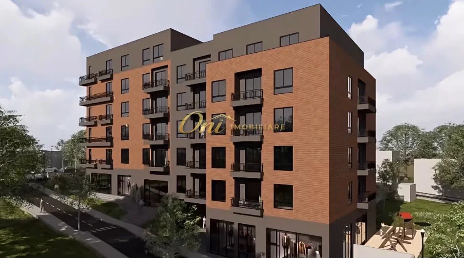 Tirane, shitet apartament 1+1 Kati 2, 74 m² 73.400 € (PASKUQAN)