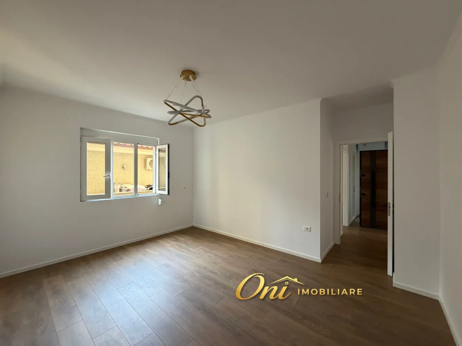 Tirane, shitet apartament 1+1 Kati 3, 47 m² 108.000 €, RRUGA DRITAN HOXHA