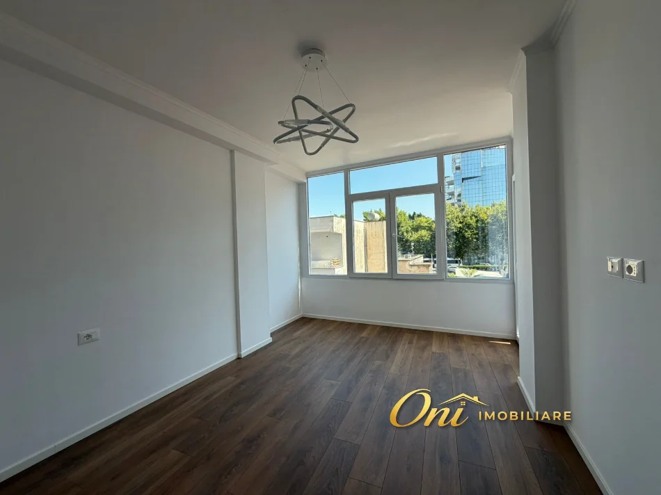 Tirane, shitet apartament 1+1 Kati 3, 58 m² 128.000 € (RRUGA DRITAN HOXHA)