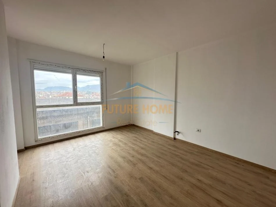 Tirane, shitet apartament 1+1 Kati 3, 59 m² 128.000 € (Don Bosko)