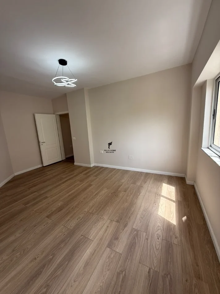 Tirane, shitet apartament 1+1 Kati 3, 64 m² 127.000 € (DON BOSKO)