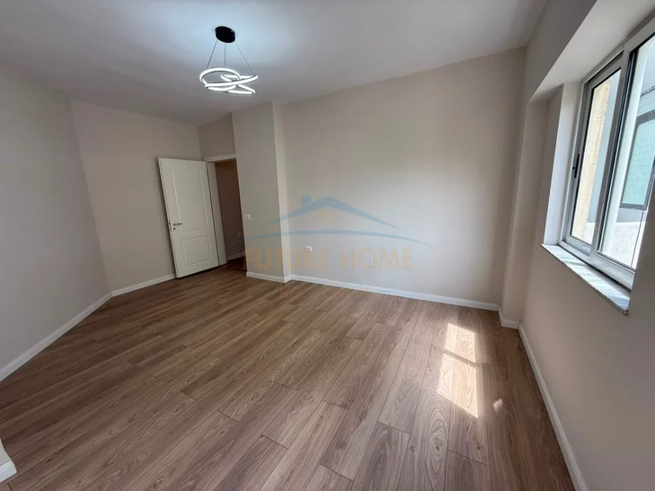 Tirane, shitet apartament 1+1 Kati 3, 65 m² 12.700.000 € (Don Bosko)