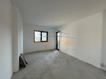 Tirane, shitet apartament 1+1 Kati 3, 71 m² 180.000 € (NISHERAKU,BULEVARDI GJERGJ FISHTA)