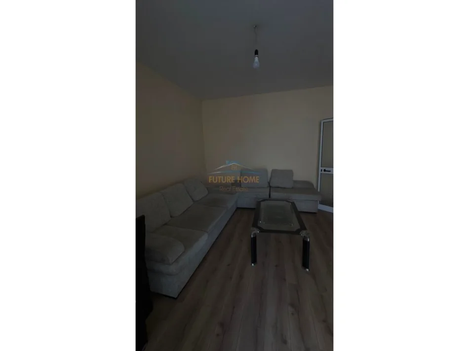 Tirane, shitet apartament 1+1 Kati 4, 57 m² 98.000 €