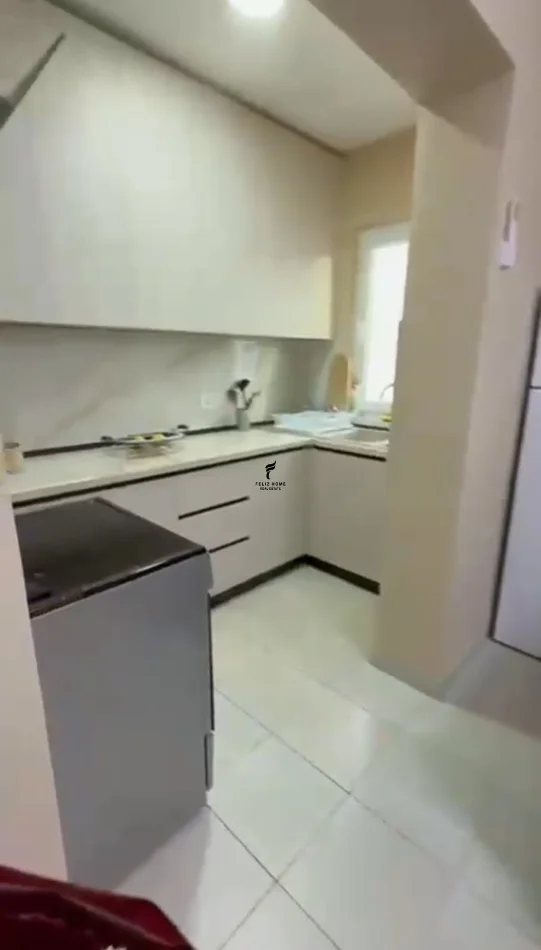 Tirane, shitet apartament 1+1 Kati 5, 63 m² 94.000 € (FERIT XHAJKO)