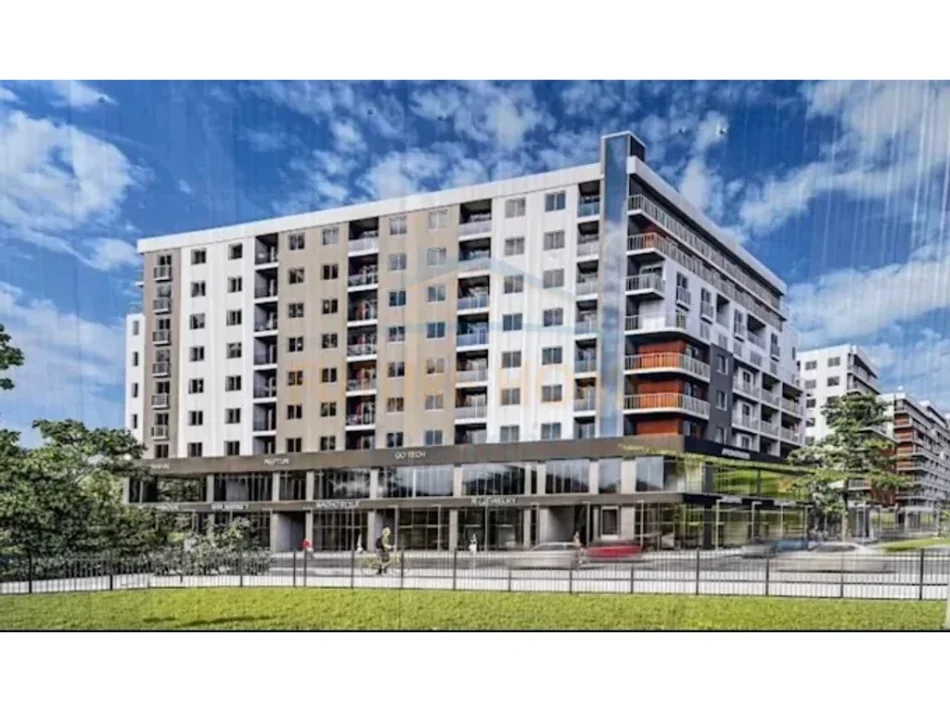 Tirane, shitet apartament 1+1 Kati 5, 77 m² 89.677 € (Paskuqan)
