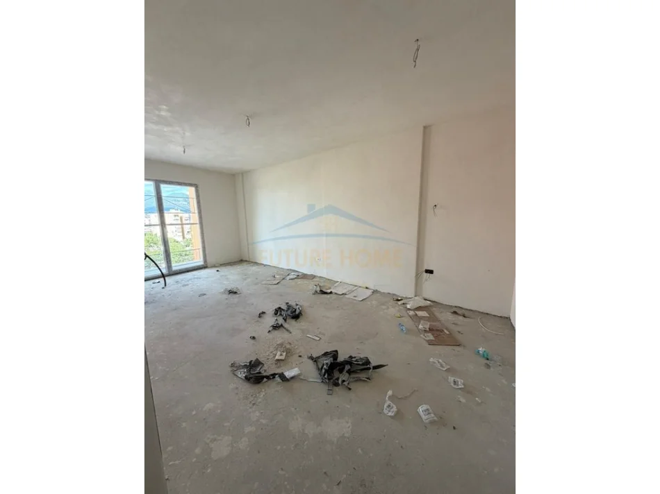 Tirane, shitet apartament 1+1 Kati 6, 68 m² 136.500 € (FUSHA E AVIACIONIT)