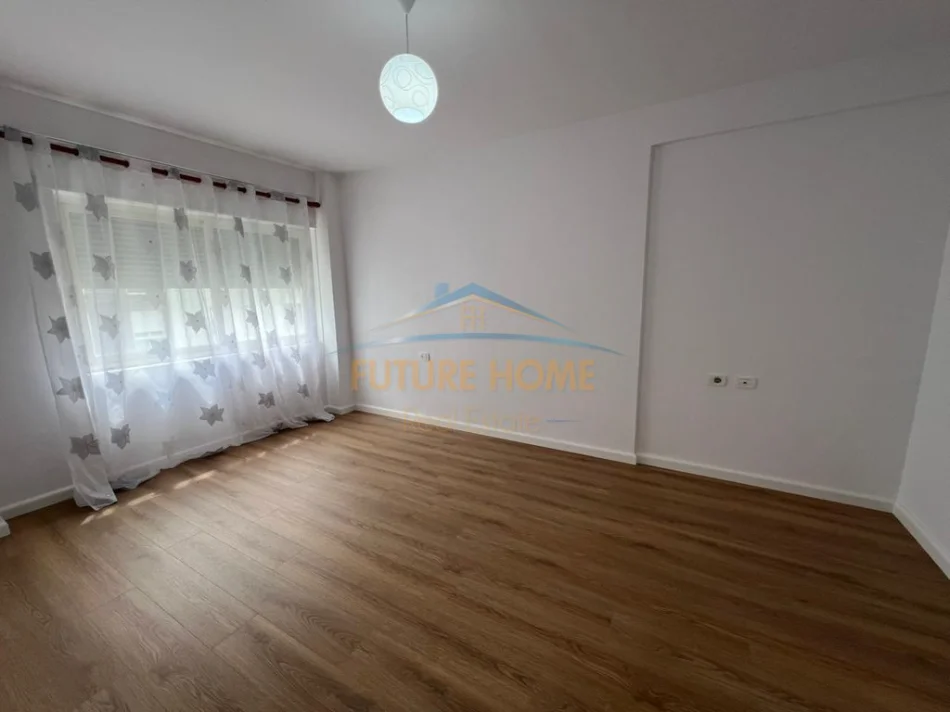 Tirane, shitet apartament 1+1 Kati 6, 73 m² 165.000 € (Ish Parku i Autobuzave)