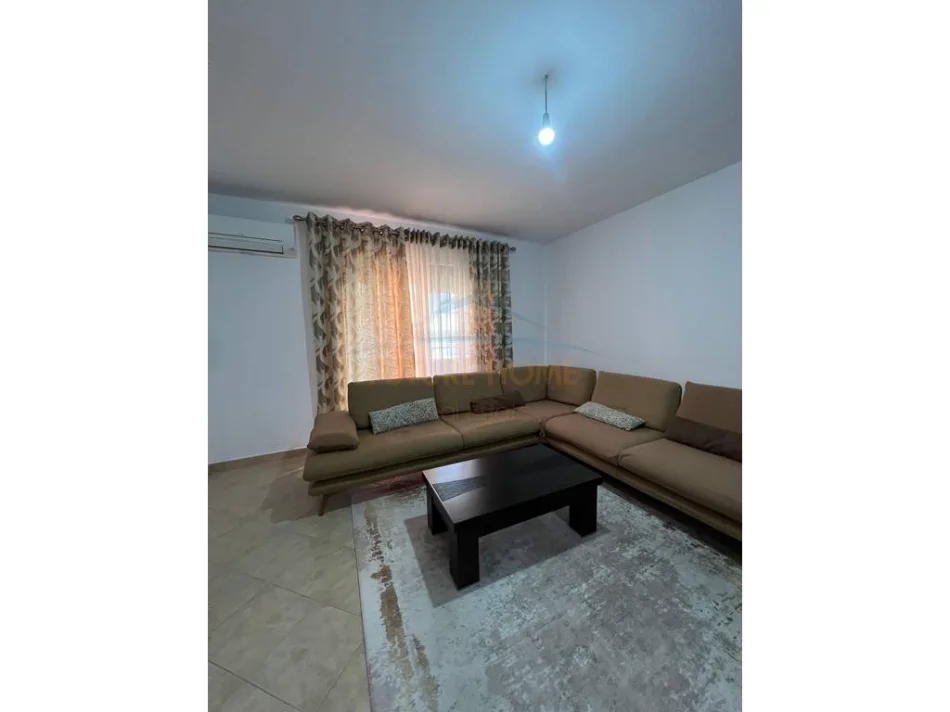 Tirane, shitet apartament 1+1 Kati 7, 77 m² 127.000 € (Unaza e re)