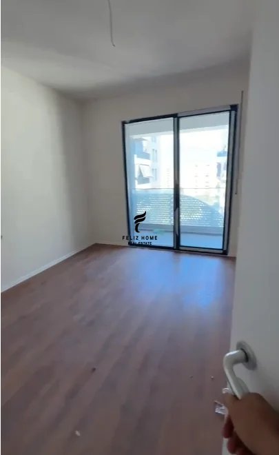 Tirane, shitet apartament 2+1 , 101 m² 235.000 € (DON BOSKO)