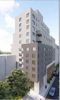 Tirane, shitet apartament 2+1 , 104 m² 310.000 €