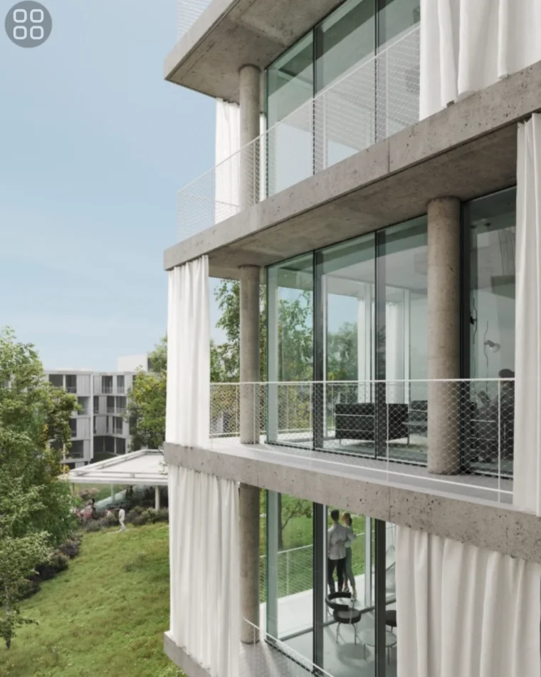 Tirane, shitet apartament 2+1 , 119 m² 197.500 € (TEG)