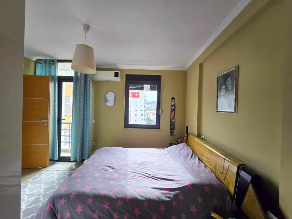 Tirane, shitet apartament 2+1 , 130 m² 416.000 €