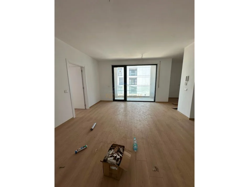Tirane, shitet apartament 2+1+2+PARKIM, Kati 3, 108 m² 215.000 € (ISH DOGANA)