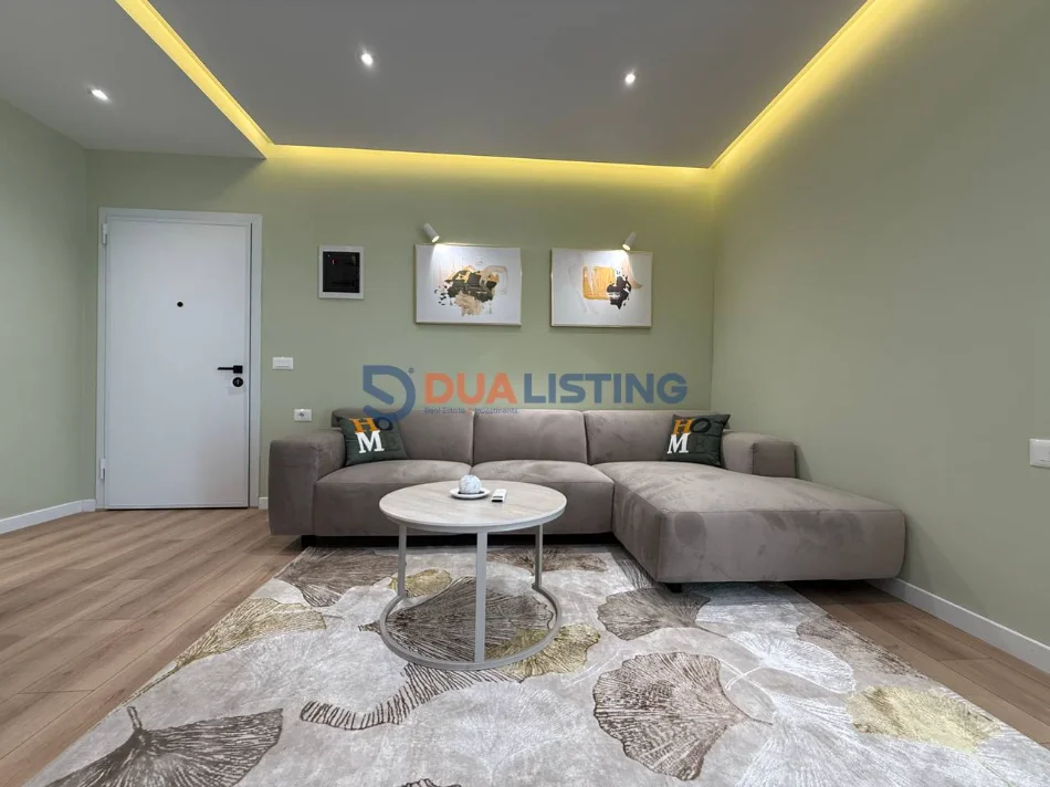 Tirane, shitet apartament 2+1 , 70 m² 235.000 €
