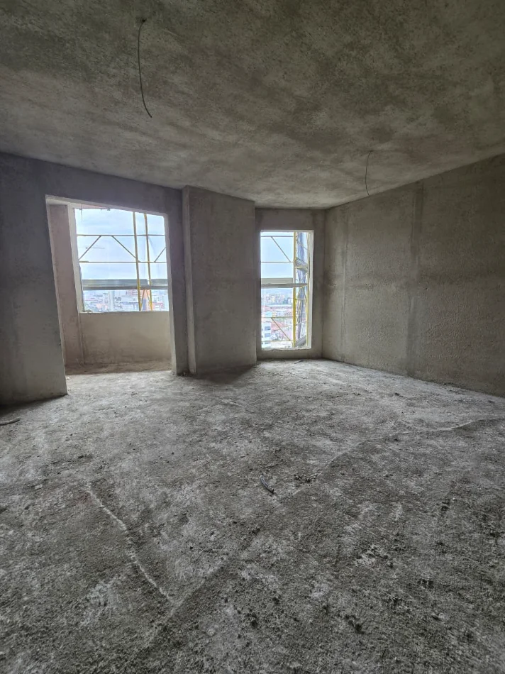 Tirane, shitet apartament 2+1 , 90 m² 165.000 € (Rruga Dritan Hoxha)
