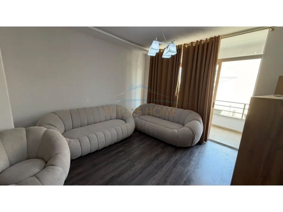 Tirane, shitet apartament 2+1 , 95 m² 160.000 € (Unaza e re)