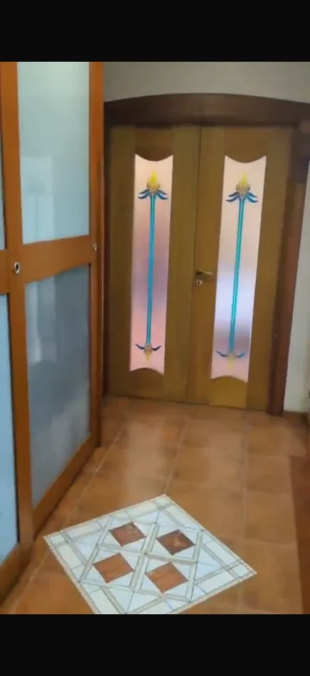 Tirane, shitet apartament 2+1+Aneks+Ballkon , 120 m² 300.000 €