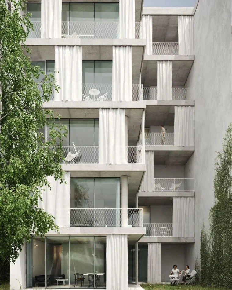 Tirane, shitet apartament 2+1+Aneks+Ballkon Kati 0, 157 m² 275.000 € (Rruga Haxhi Dushku, By Long Hill)