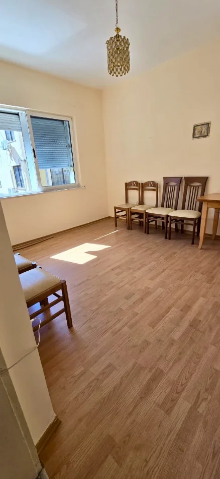 Tirane, shitet apartament 2+1+Aneks+Ballkon Kati 2, 72 m² 193.000 € (Myslym Shyri)