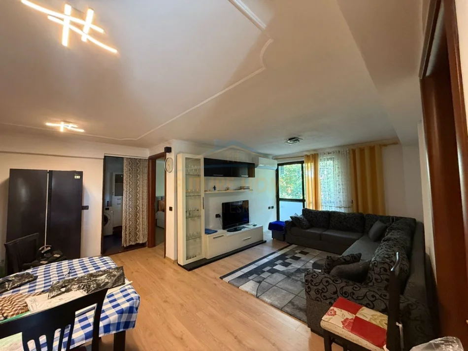 Tirane, shitet apartament 2+1+Aneks+Ballkon Kati 3, 101 m² 280.000 € (Myslym Shyri)