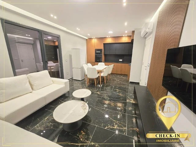 Tirane, shitet apartament 2+1+Aneks+Ballkon Kati 3, 104 m² 270.000 € (Rruga Kodra e Diellit)