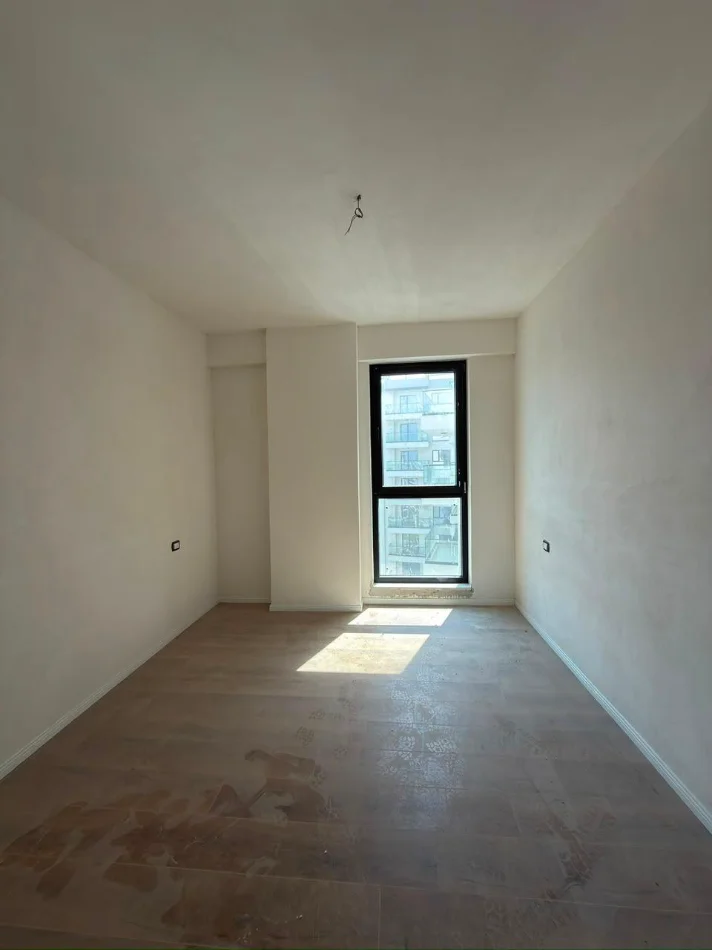 Tirane, shitet apartament 2+1+Aneks Kati 9, 102 m² 168.500 € (TURDIU REZIDENCE)