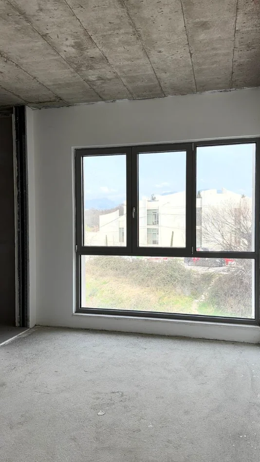 Tirane, shitet apartament 2+1+Ballkon Kati 2, 126 m² 397.000 € (Rezidenca Green Valley, Liqeni i Thate)