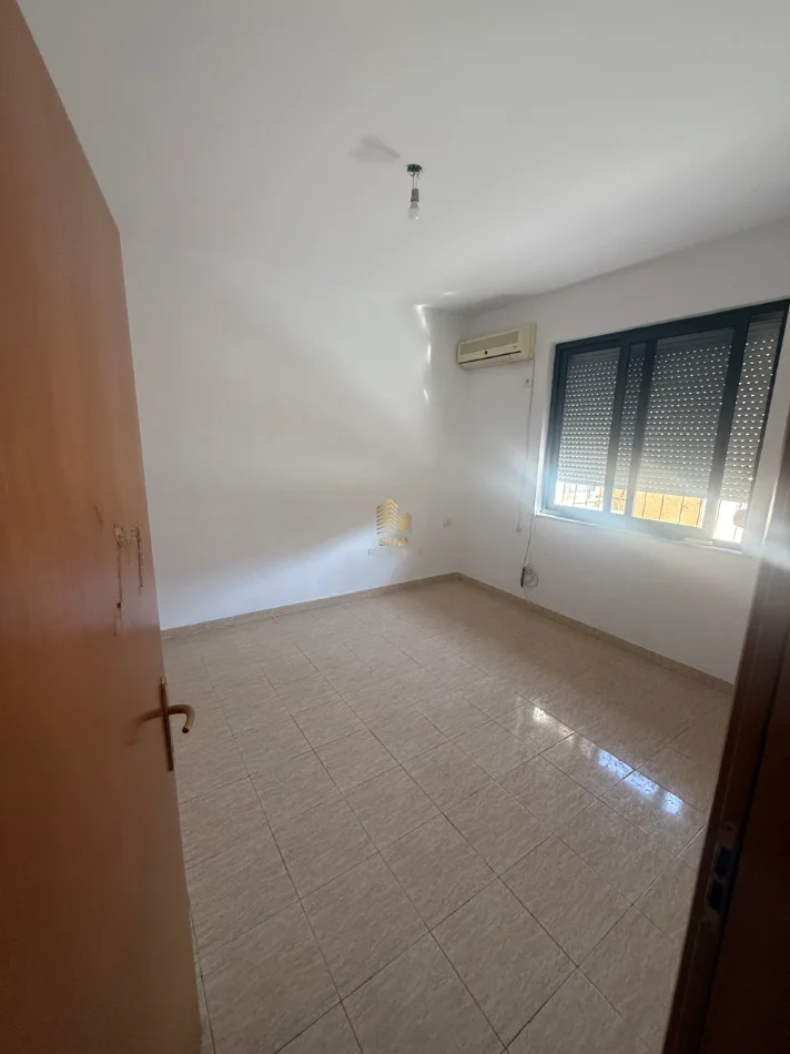 Tirane, shitet apartament 2+1+Ballkon Kati 2, 65 m² 167.000 € (Rruga Arkitekt Kasemi, Brryl)