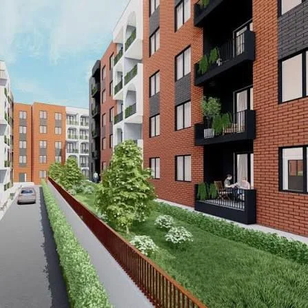 Tirane, shitet apartament 2+1+Ballkon Kati 3, 90 m² 99.850 € (PASKUQAN)
