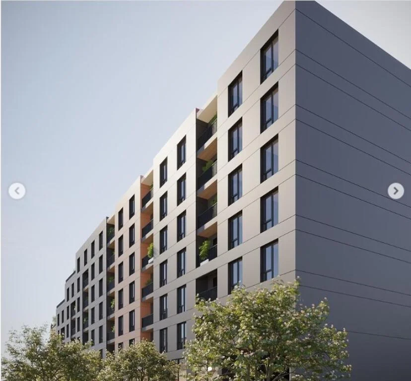 Tirane, shitet apartament 2+1+Ballkon Kati 5, 115 m² 127.200 € (Diellon 2, Paskuqan)