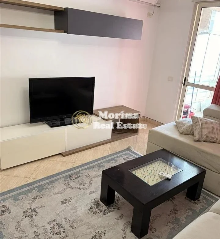Tirane, shitet apartament 2+1+Ballkon Kati 7, 103 m² 150.000 € (Yzberisht)