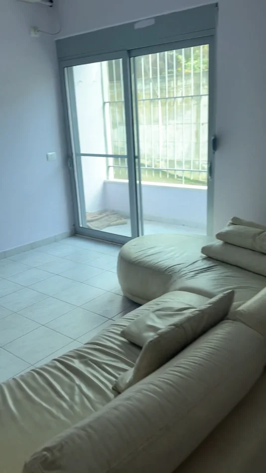 Tirane, shitet apartament 2+1 Kati 0, 100 m² 180.000 € (KOPSHTI ZOOLOGJIK)